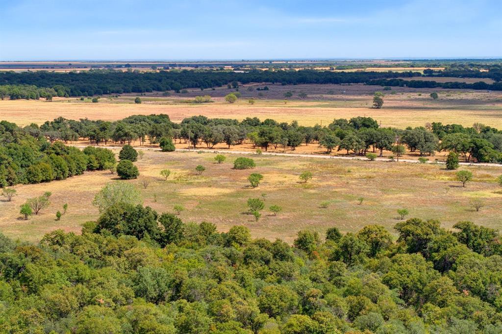 35 Ac Cr 383 Property Photo 34