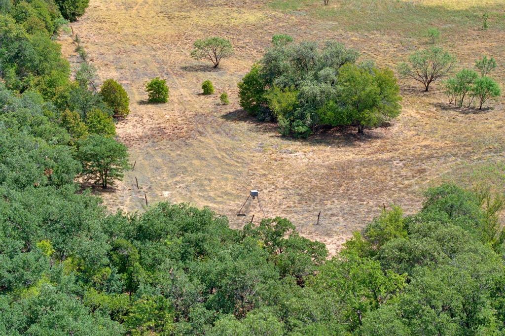 35 Ac Cr 383 Property Photo 35