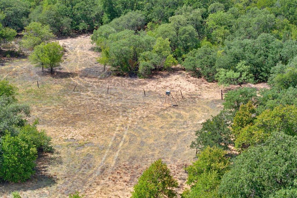 35 Ac Cr 383 Property Photo 36