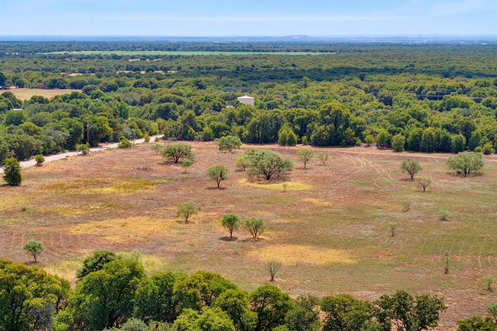 35 Ac Cr 383 Property Photo 37