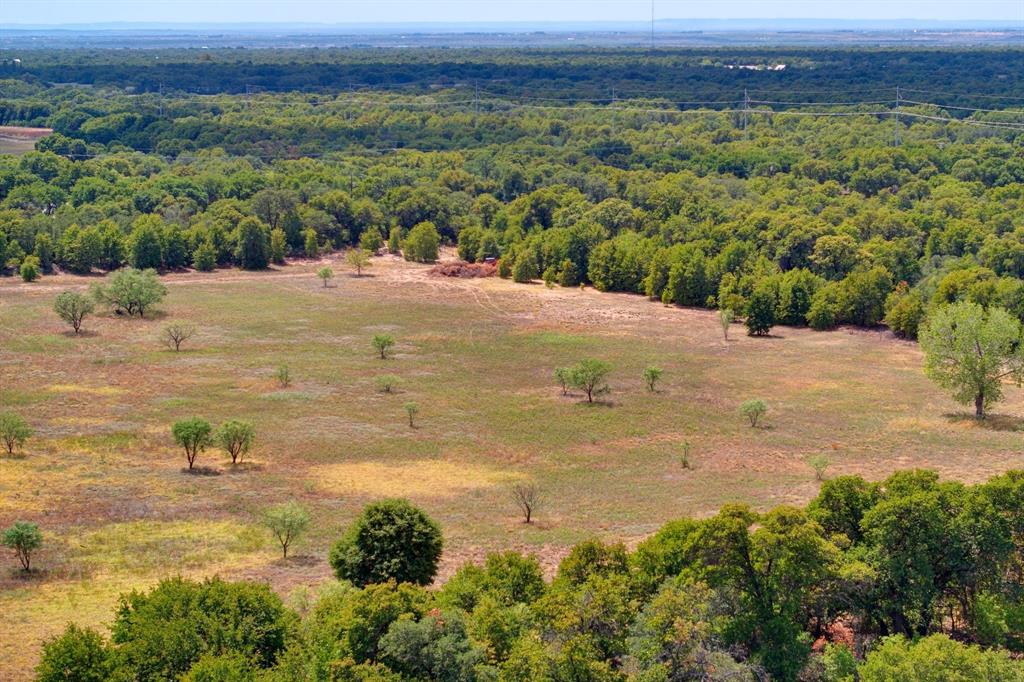 35 Ac Cr 383 Property Photo 38