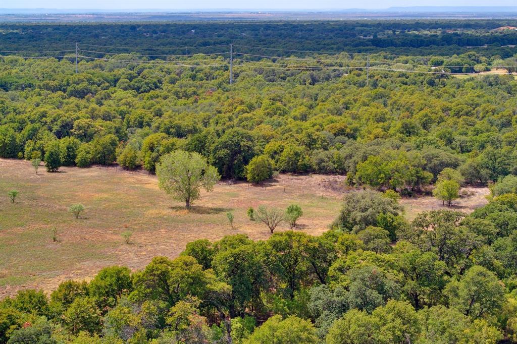 35 Ac Cr 383 Property Photo 39