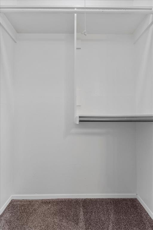 817 Warren Way Property Photo 15