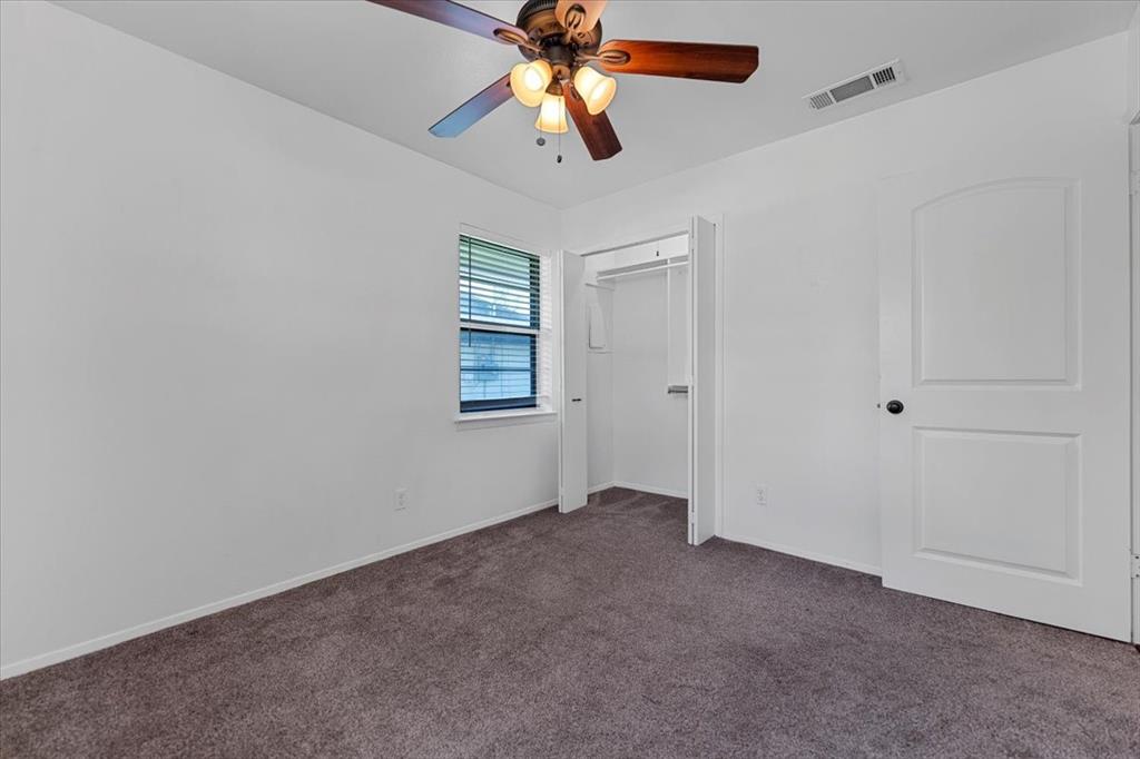 817 Warren Way Property Photo 18