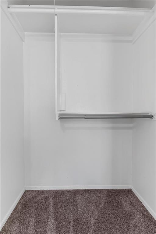 817 Warren Way Property Photo 19