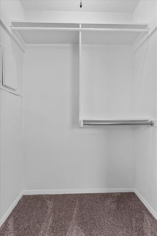 817 Warren Way Property Photo 24