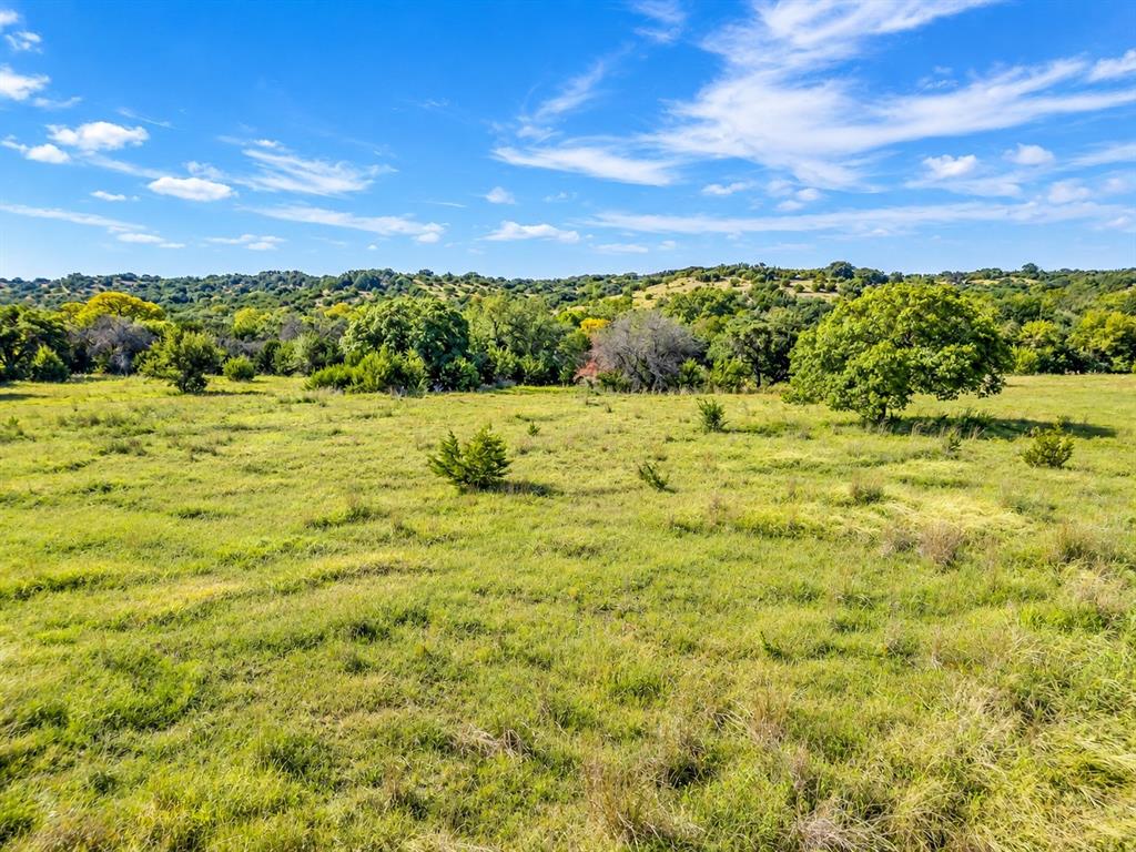 1745 Hidden Oaks Trail Property Photo 4