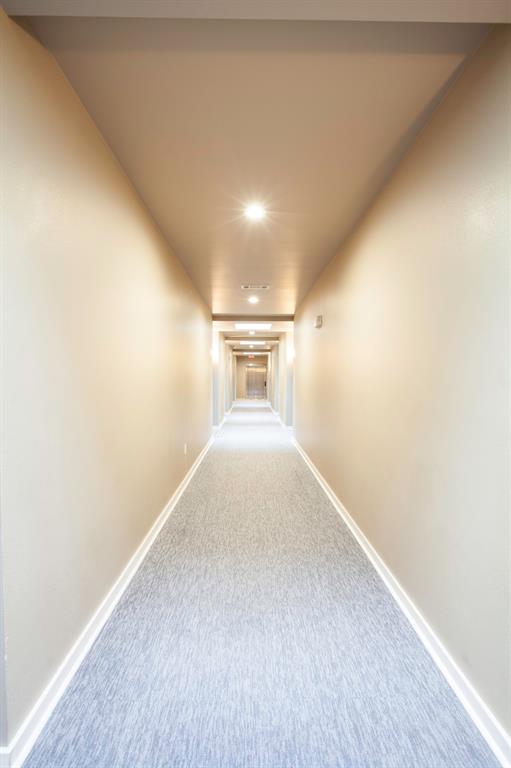 4107 Bowser Avenue 308 Property Photo 6