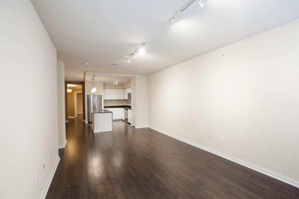 4107 Bowser Avenue 308 Property Photo 11