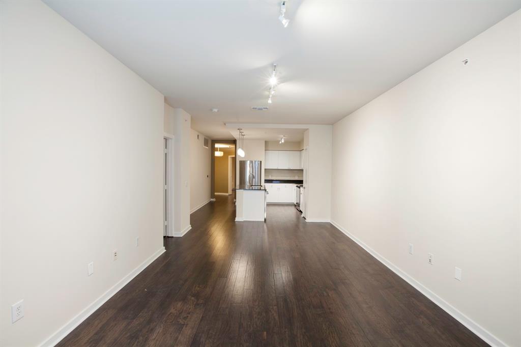 4107 Bowser Avenue 308 Property Photo 13