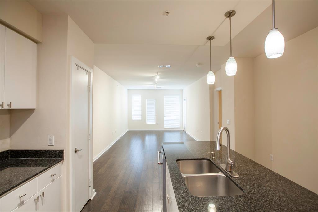 4107 Bowser Avenue 308 Property Photo 15