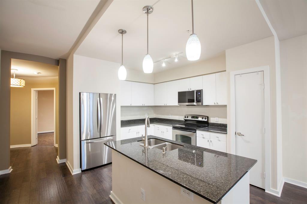 4107 Bowser Avenue 308 Property Photo 18