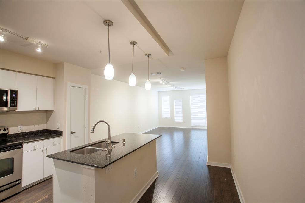 4107 Bowser Avenue 308 Property Photo 19