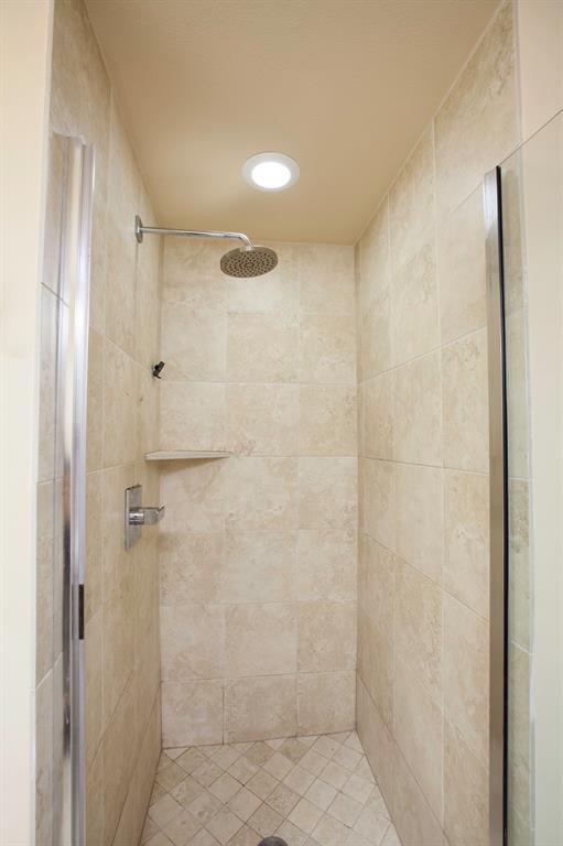 4107 Bowser Avenue 308 Property Photo 20