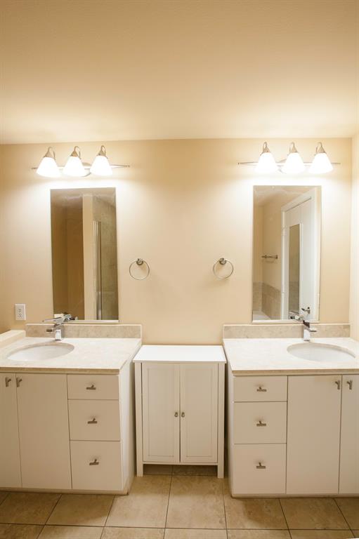 4107 Bowser Avenue 308 Property Photo 22