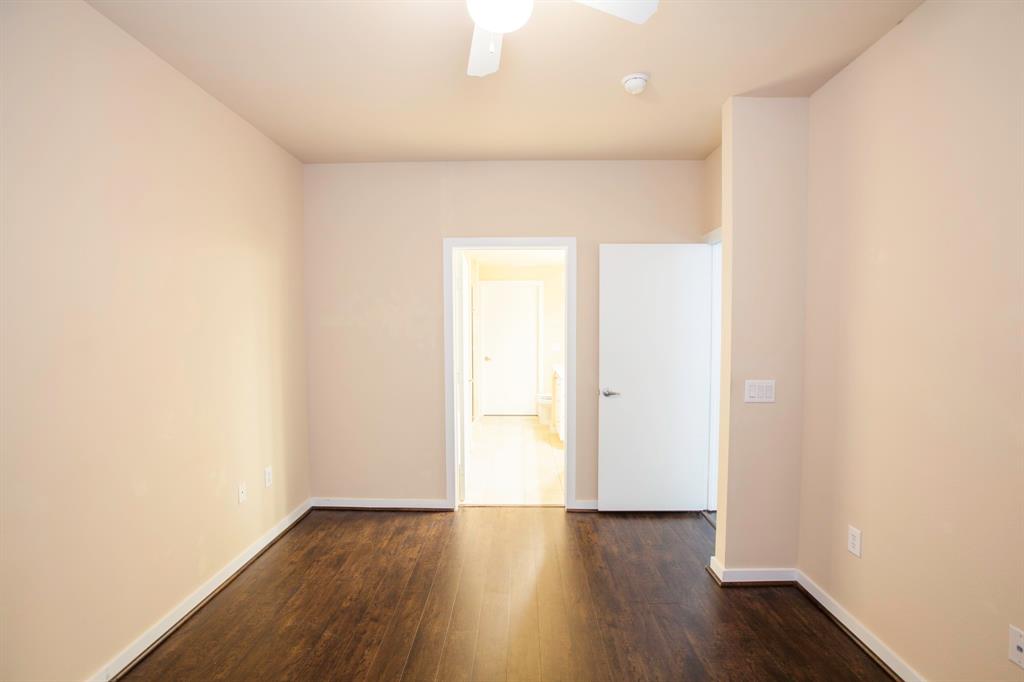 4107 Bowser Avenue 308 Property Photo 23