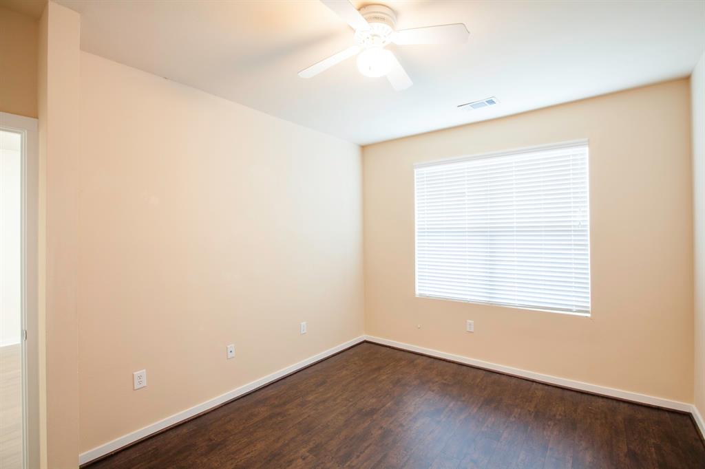 4107 Bowser Avenue 308 Property Photo 24