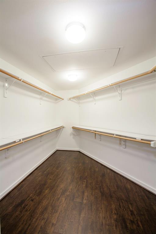 4107 Bowser Avenue 308 Property Photo 25