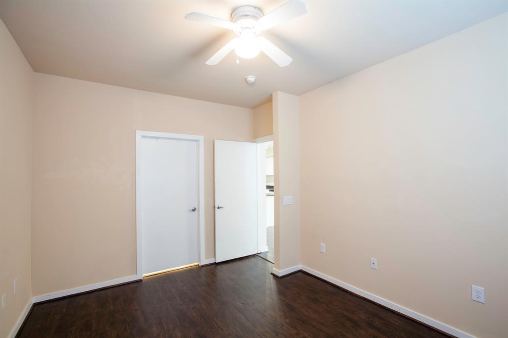 4107 Bowser Avenue 308 Property Photo 26