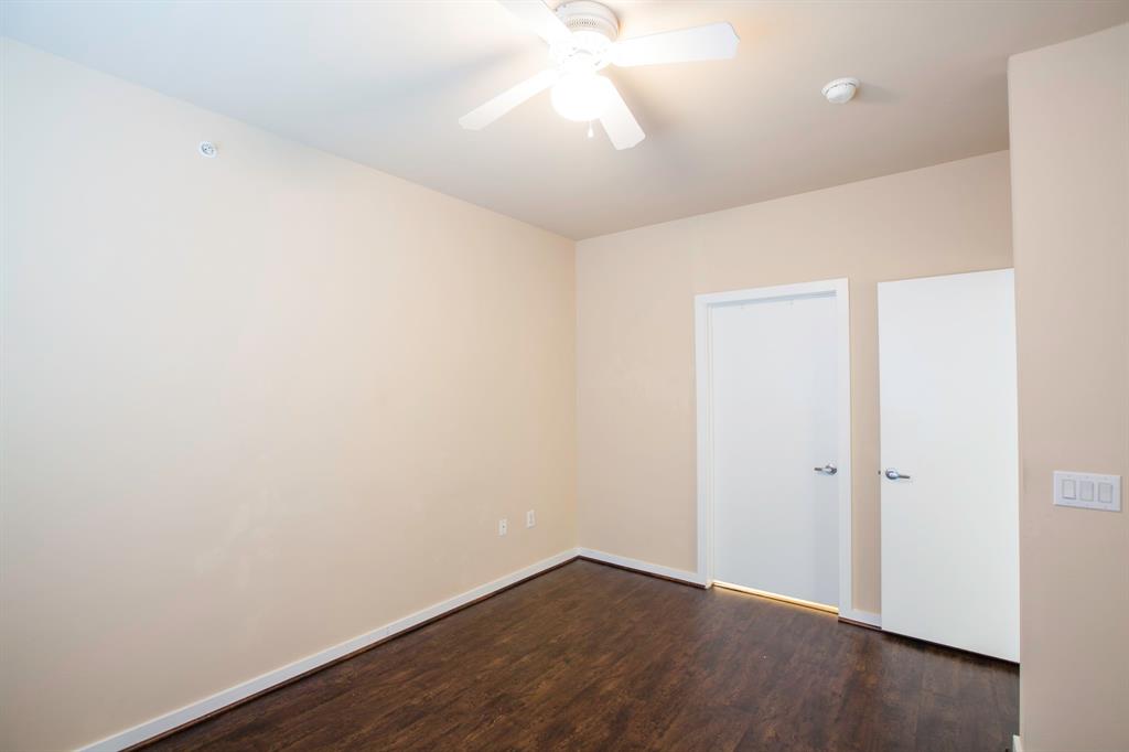 4107 Bowser Avenue 308 Property Photo 27