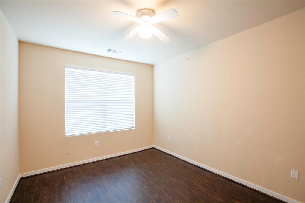 4107 Bowser Avenue 308 Property Photo 28