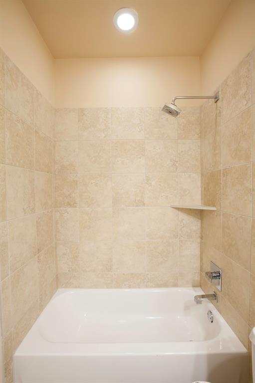 4107 Bowser Avenue 308 Property Photo 30