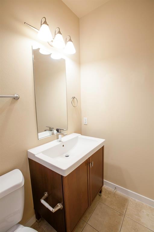 4107 Bowser Avenue 308 Property Photo 31