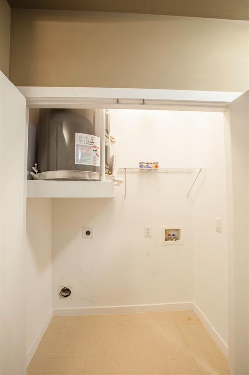 4107 Bowser Avenue 308 Property Photo 37