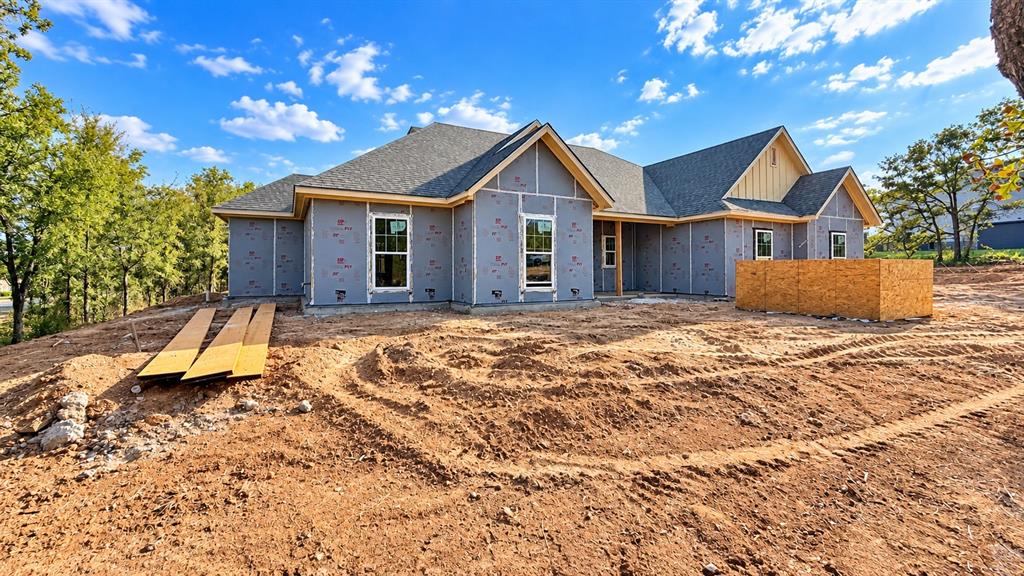 119 Spring Valley Road Property Photo 1