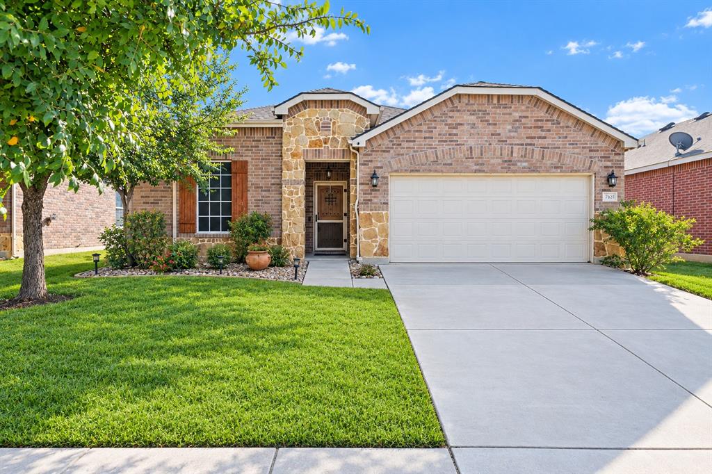 7704 Anatolian Way Property Photo 1
