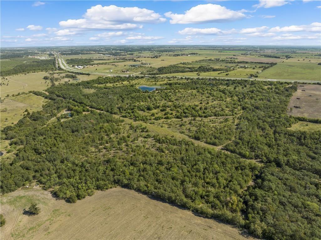 4961 Hwy 6 Property Photo 1