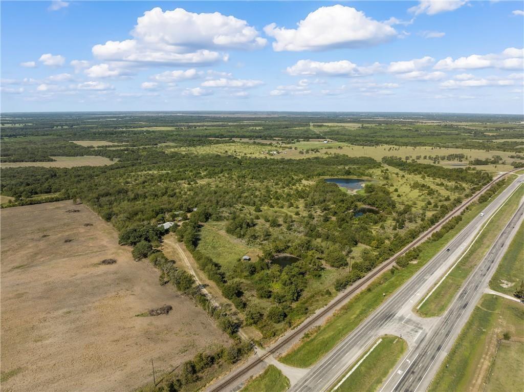 4961 Hwy 6 Property Photo 3