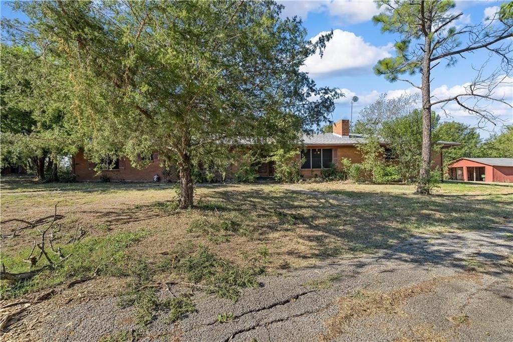 4961 Hwy 6 Property Photo 6