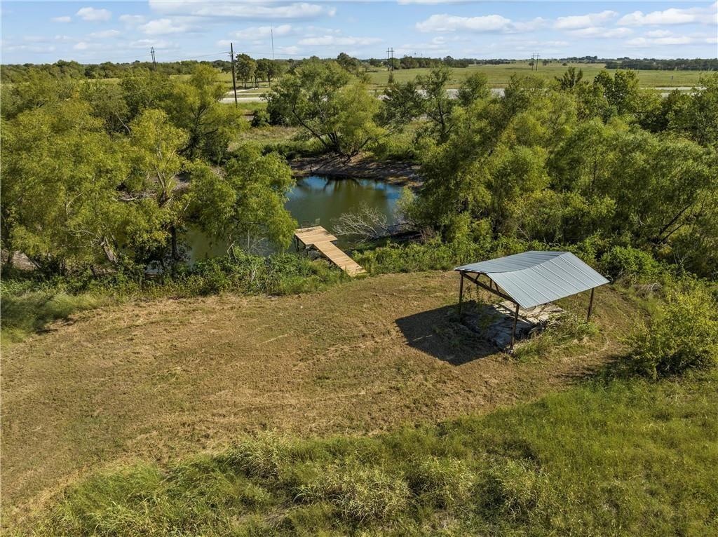 4961 Hwy 6 Property Photo 8