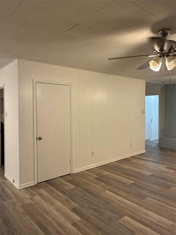 4961 Hwy 6 Property Photo 21