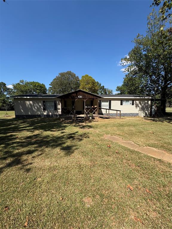 426 E Mckinley Avenue Property Photo 1