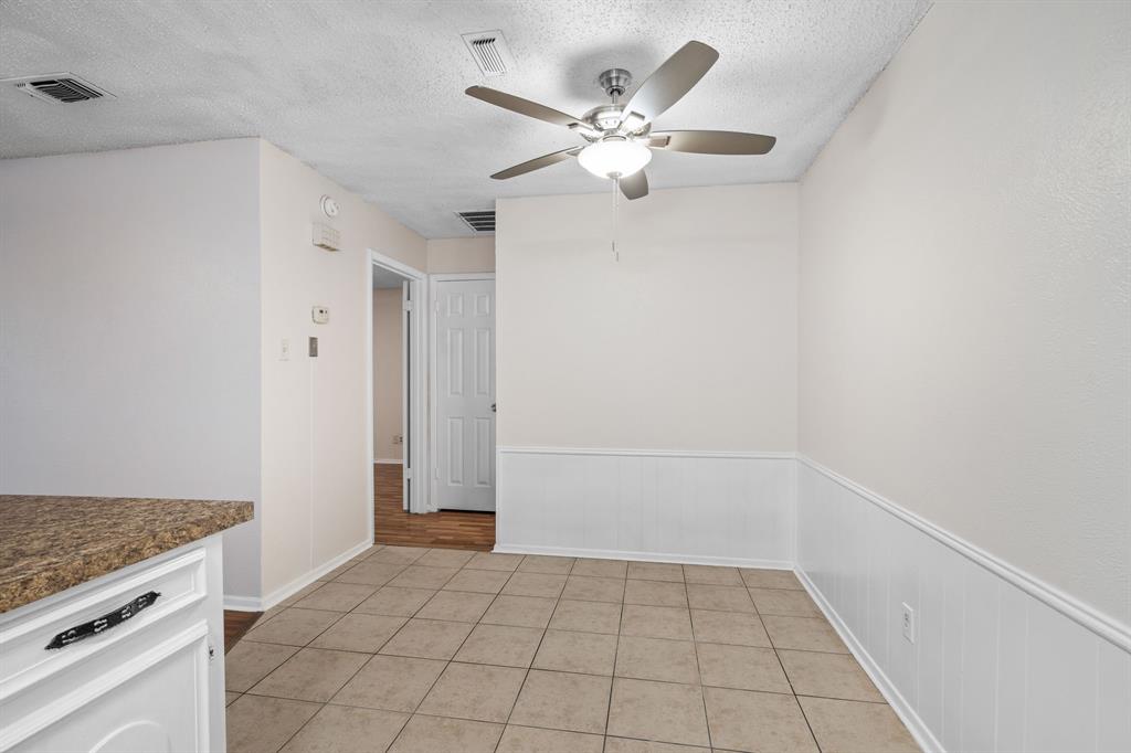 726 E Pecan Street Property Photo 7