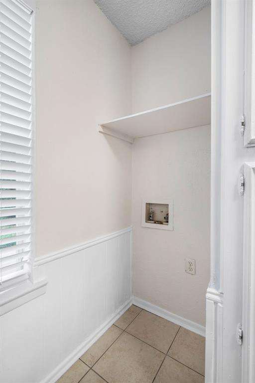 726 E Pecan Street Property Photo 11
