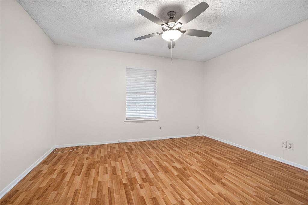 726 E Pecan Street Property Photo 12