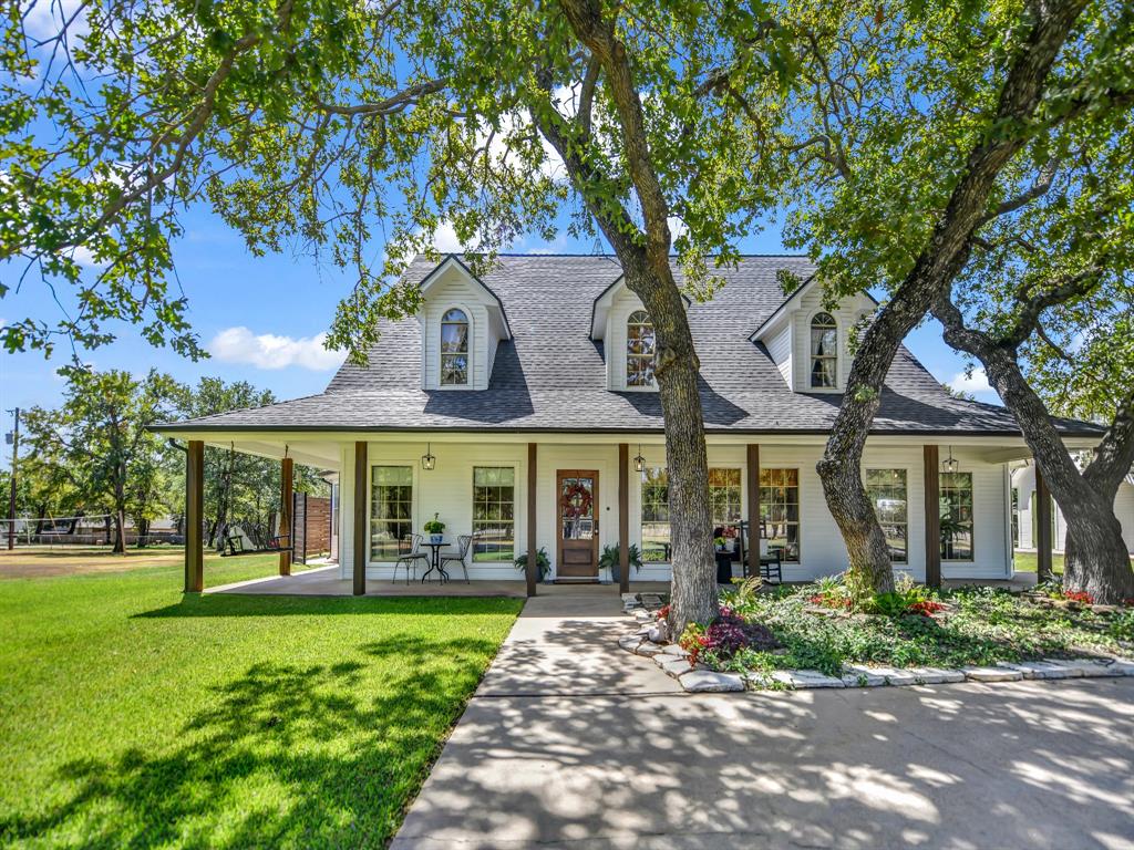 105 Mariah Drive