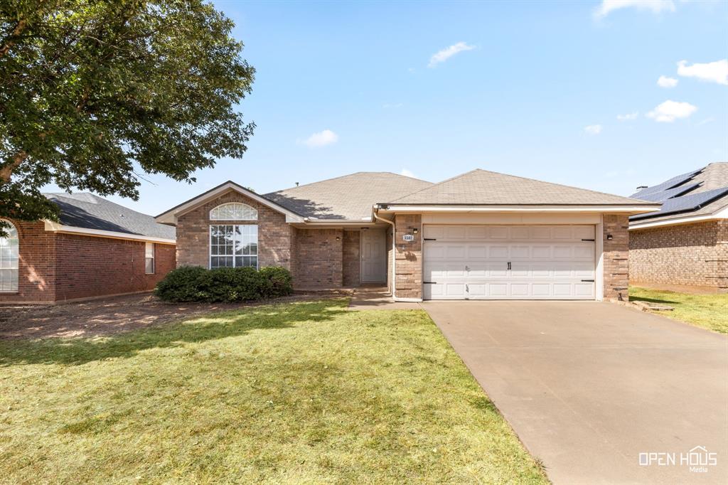5502 Long Leaf Dr Property Photo 1