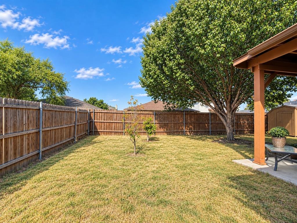2708 Vasey Oak Drive Property Photo 7