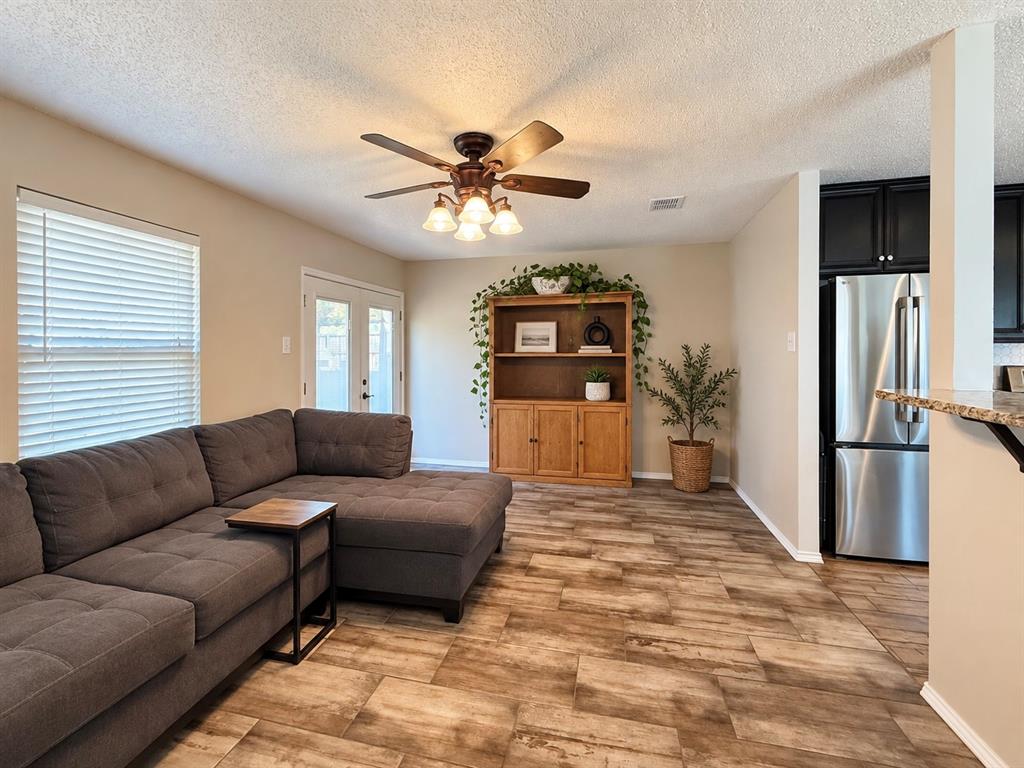 2708 Vasey Oak Drive Property Photo 22