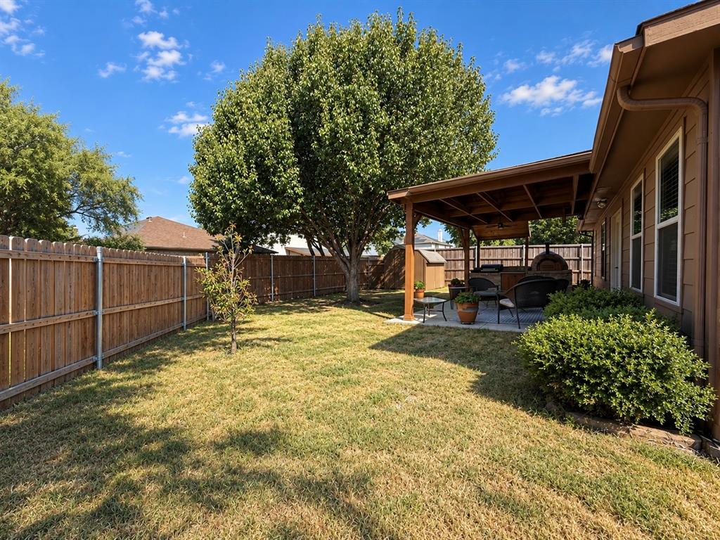 2708 Vasey Oak Drive Property Photo 35