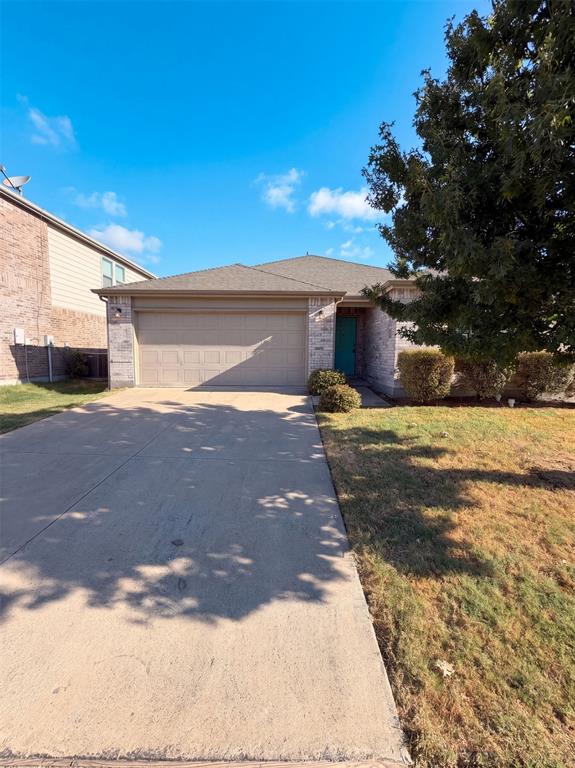 3029 Adrian Creek Drive Property Photo 1