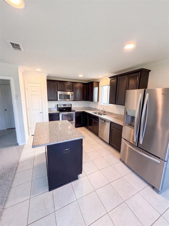 3029 Adrian Creek Drive Property Photo 2