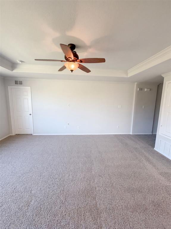 3029 Adrian Creek Drive Property Photo 3