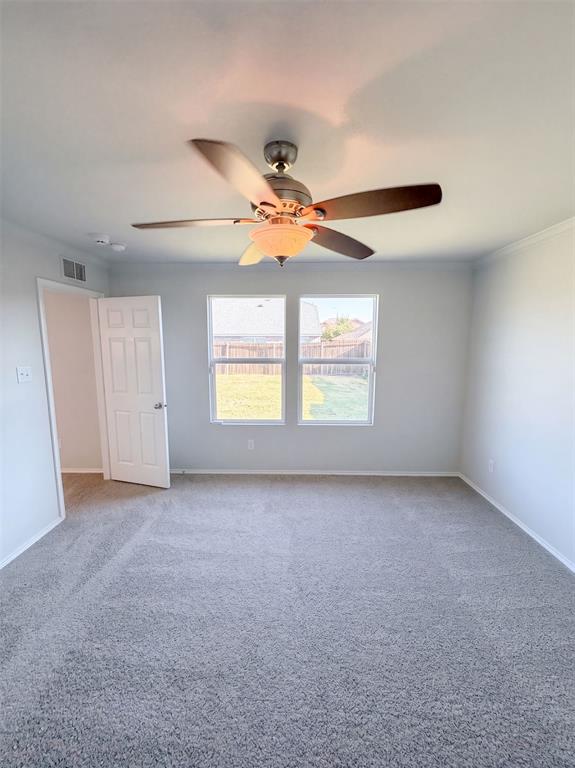 3029 Adrian Creek Drive Property Photo 4