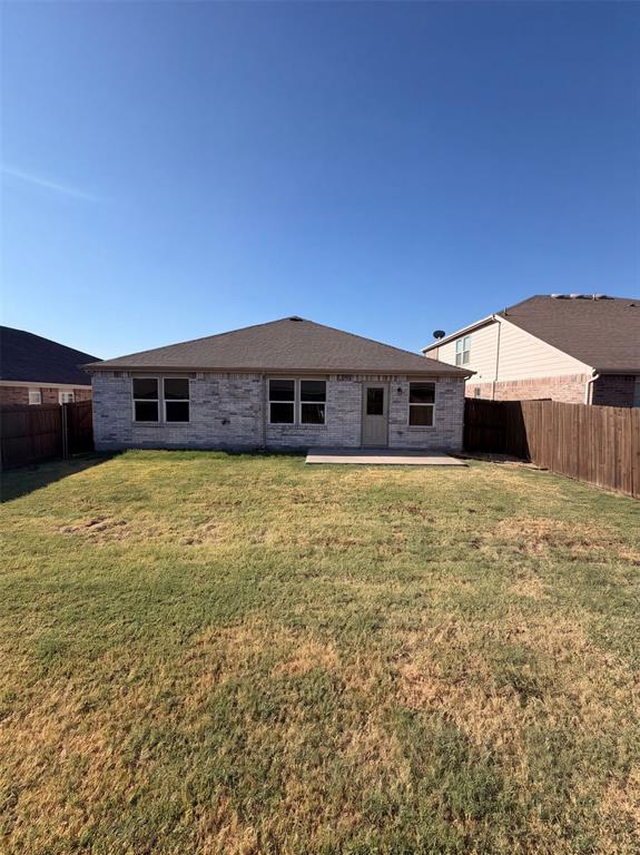 3029 Adrian Creek Drive Property Photo 5