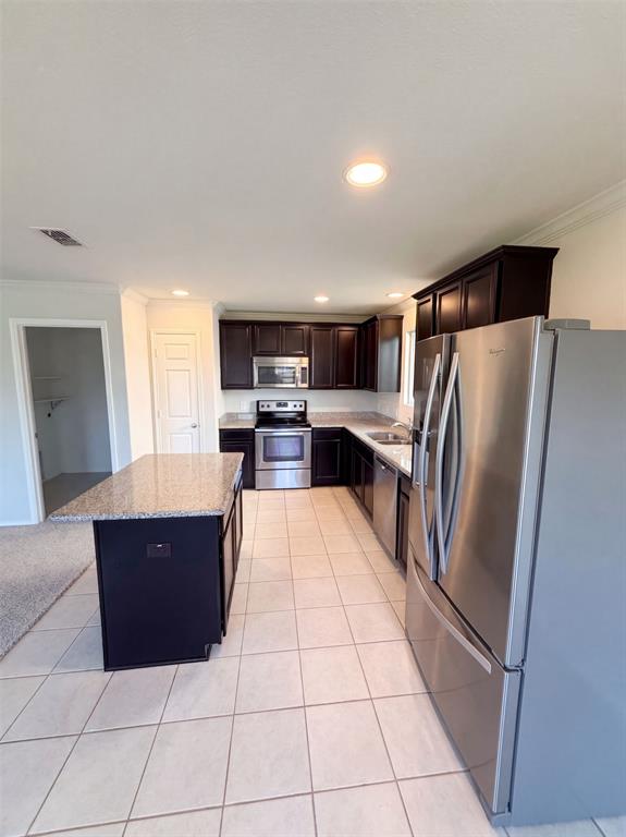 3029 Adrian Creek Drive Property Photo 6